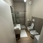 Casa Di Otti