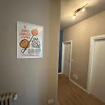 Appartement Casa Di Otti