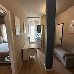 Appartement Casa Di Otti *