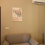 Apartament Casa Di Otti
