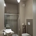 Casa Di Otti *