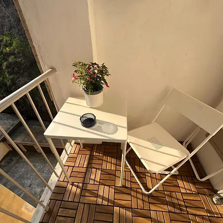 Casa Di Otti Ivrea