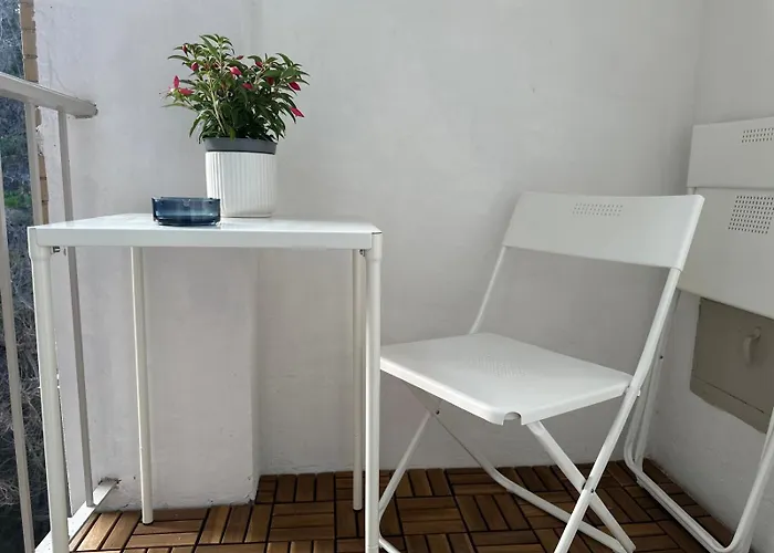 Casa Di Otti Ивреа